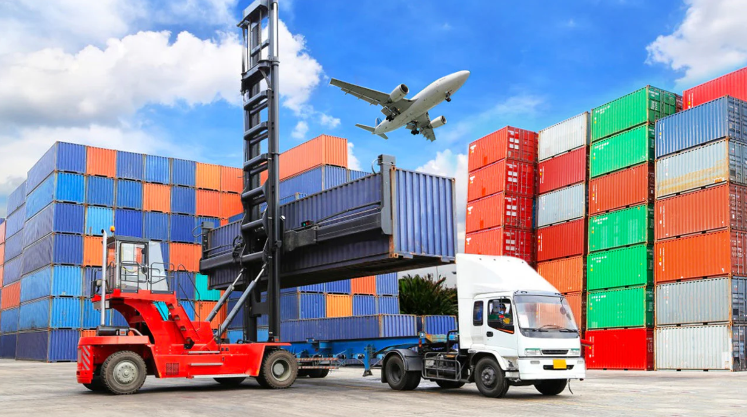 Screenshot 2026-01-05 233052