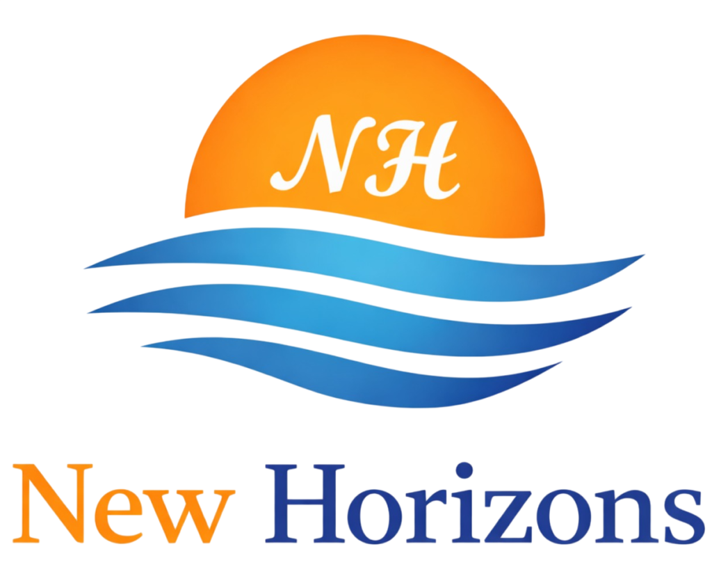 e21bbff8-2fba-49be-b170-e86d1f93e98e-Photoroom